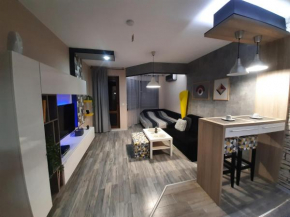 Art Studio Vinitsa